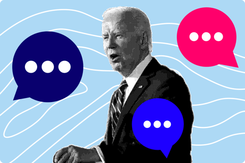 TUB_Biden-Stepdown@2x