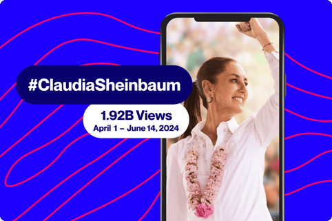 Tubular_Mexico-Election-Claudia-Sheinbaum-Hashtag-Views@2x