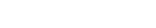 logo-tubular--Election-HQ@2x