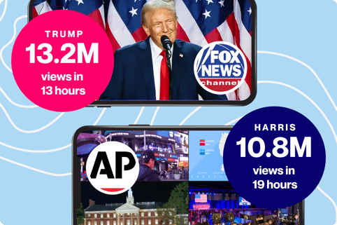 TUB-Trump-Harris-Data-Bite-Nov@2x