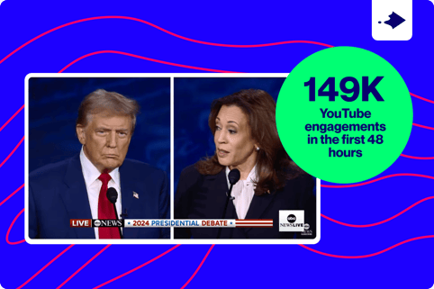TUB_US-Presidential-Debate-Harris-Trump@2x