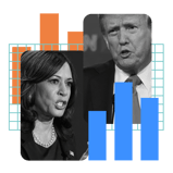 Theme-01c-Politics--Chartbeat-2024-Most-Engaging-Stories@2x