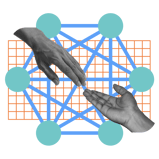 Theme-03-Connection--Chartbeat-2024-Most-Engaging-Stories@2x