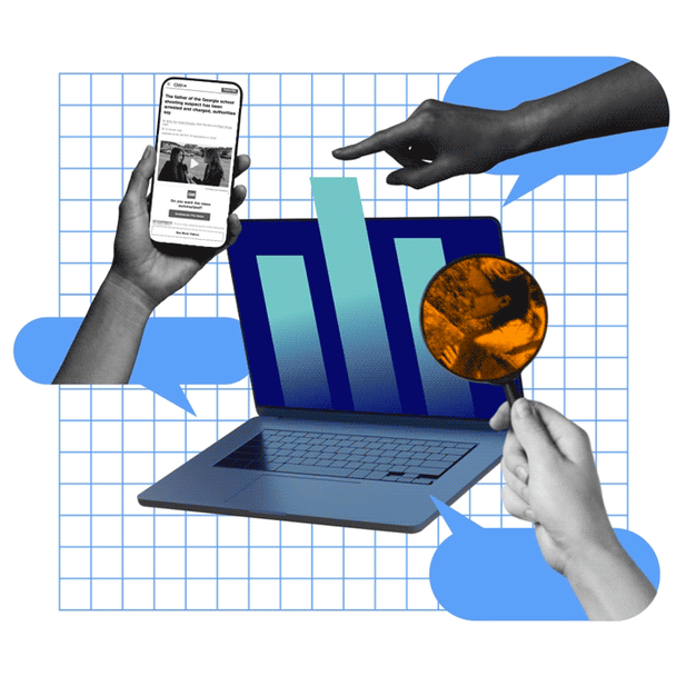 _hero-draft-01--Chartbeat-2024-Most-Engaging-Stories