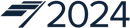 Chartbeat-2024-Top-Stories-Lockup@2x
