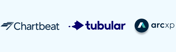 CB-TUB-ARC-Logos-blue