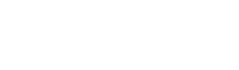 CHARTBEAT_WORDMARK_RGB_WHITE