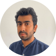 Chartbeat--Abhishek-Marla-250x250