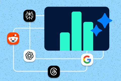 Chartbeat-Blog-Audience-Trends-in-the-Age-of-AI@2x