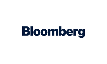 Chartbeat-Inc--Press-Bloomberg-W@2x