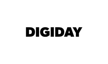 Chartbeat-Inc--Press-Digiday-W@2x