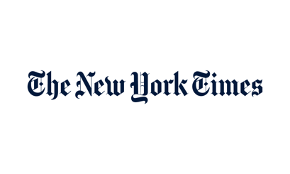 Chartbeat-Inc--Press-The-New-York-Times-W@2x