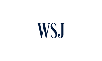 Chartbeat-Inc--Press-Wall-Street-Journal-W@2x