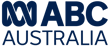 Chartbeat-Inc-ABC-Australia@2x