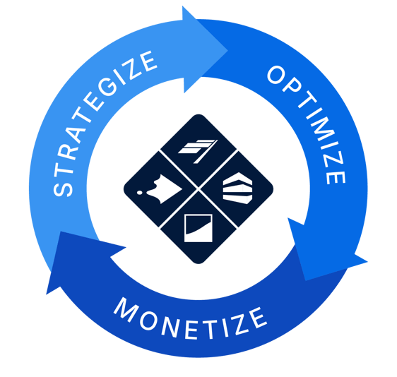 Chartbeat-Inc-Flywheel-Blues@2x