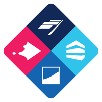 Chartbeat-Inc-Quad-Mark@2x