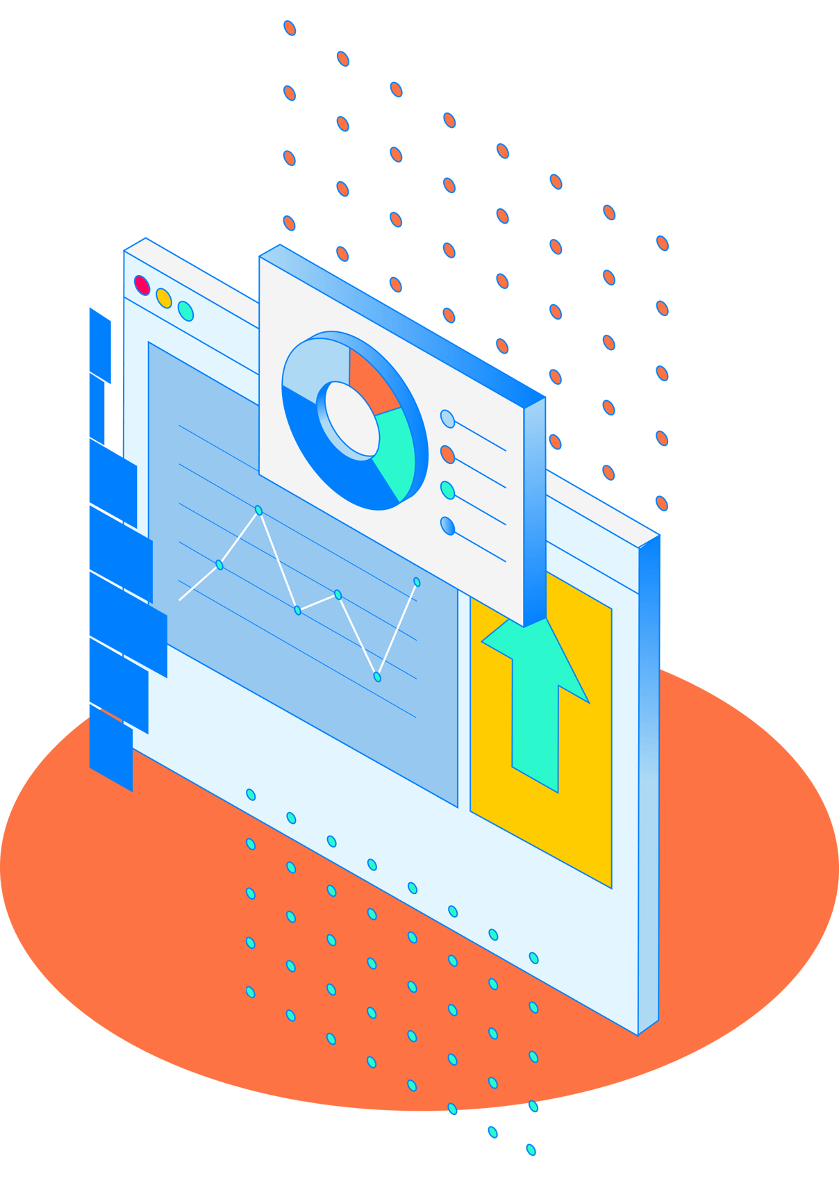 Decoding Internal Traffic | Chartbeat