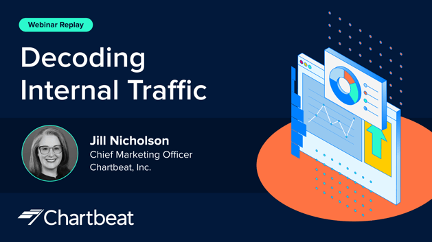 Chartbeat-Webinar-Replay--Decoding-Internal-Traffic@2x-1