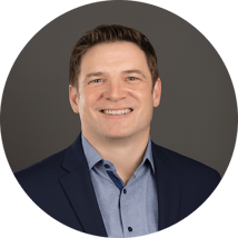 Chartbeat-Inc--Aaron-Kaliner@2x