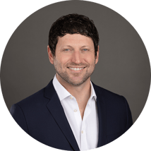 Chartbeat-Inc-Brent-McDonald@2x
