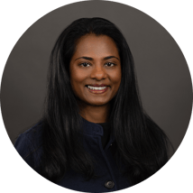 Chartbeat-Inc-Deepthi-Gandhi@2x