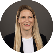 Chartbeat-Inc-Jessica-Woods@2x