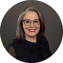 Chartbeat-Inc-Jill-Nicholson@2x