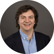 Chartbeat-Inc-John-Saroff@2x