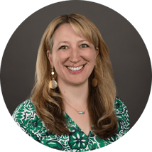 Chartbeat-Inc-Katherine-Laggos@2x