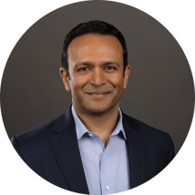 Chartbeat-Inc-Kiran-Paranjpe@2x