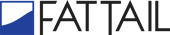 FatTail-logo