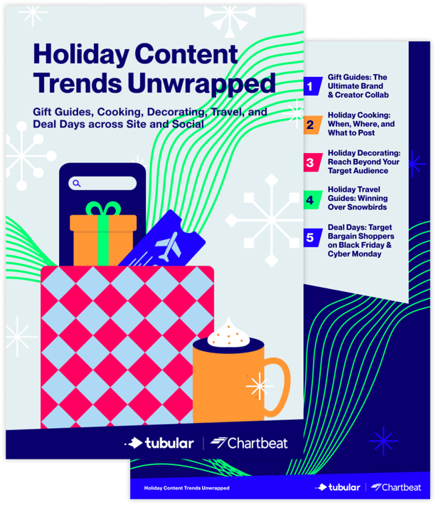 Tubular-Chartbeat-Holiday-Content-Trends-Unwrapped@2x