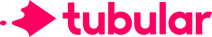 Tubular-Horizontal-Bold-Redgenta-1