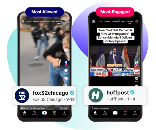 Tubular-for-Newsrooms-TikTok-Most-Popular-Views-News-Politics@2x
