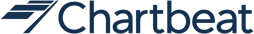 _Chartbeat-logo-Navy-300ppi@2x