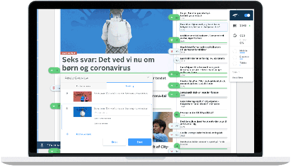 Chartbeat-Real-time-Historical-Image-Testing