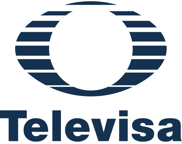 _partner-Televisa@2x