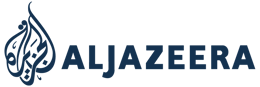 logo-AlJazeera@2x