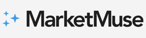 lp_Chartbeat_partner-logos_Marketmuse