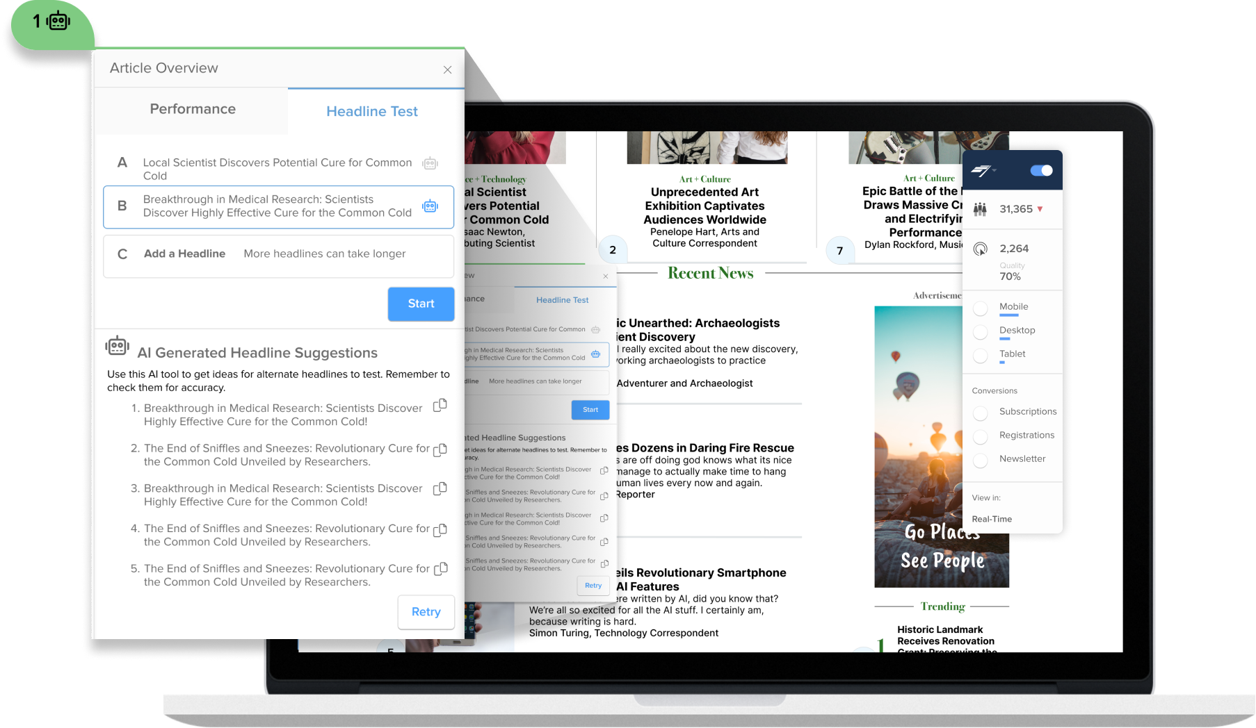 Chartbeat-Homepage-Optimization-AI-Headlines Chartbeat-Homepage-Optimization-AI-Headlines
