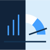 _icon_chartbeat-dashboard_1@2x