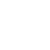 social-icon_x_white@2x.png@2x