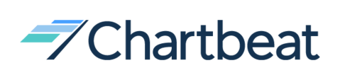 chartbeat_lockup_rgb_color_480.png