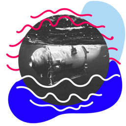 chartbeatxtubular-themes-submersible-tr@2x
