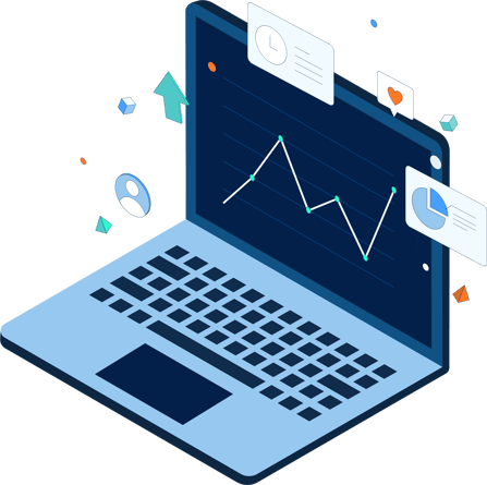 hero-Tubular-for-Newsrooms@2x