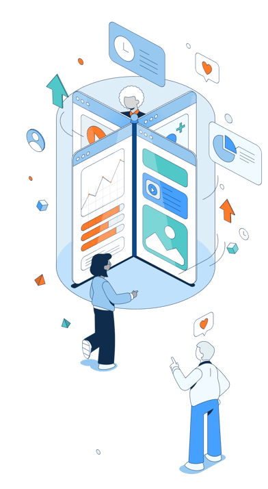 illo-report-Chartbeat-Propensity-to-Return@2x