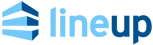 logo-lineup-full-color@2x