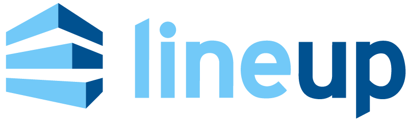 logo-lineup-full-color@2x