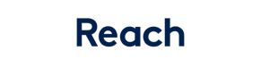 logo-reach-midnight@2x