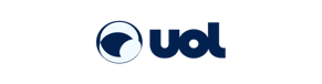 logo-uol-midnight@2x